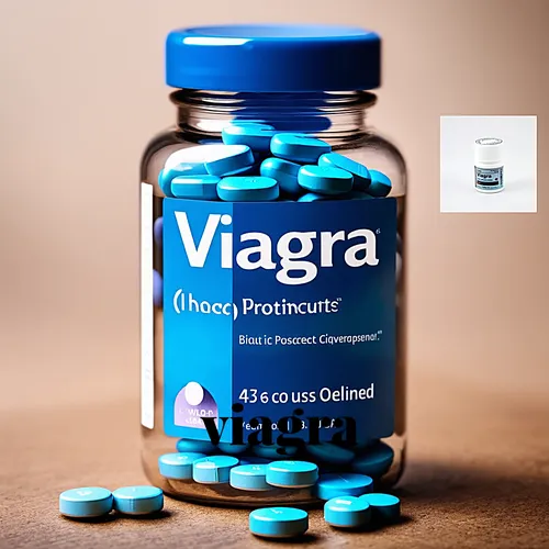 Viagra en vente libre en allemagne